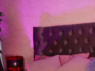 sellenasky — Camsoda recorded stream image, 25.11.2025 05:10