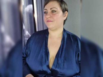 _LEKSA — Bongacams recorded stream image, 25.11.2025 06:20