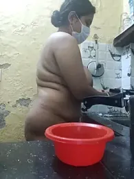 Madhavi_mishra — Stripchat recorded stream image, 25.11.2025 05:20