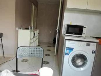 thermalsis — Chaturbate recorded stream screenshot (25 Nov 2025)