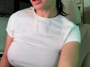 Mashulya29 — Bongacams recorded stream image, 25.11.2025 06:20