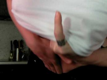 Mashulya29 — Bongacams recorded stream image, 25.11.2025 06:20