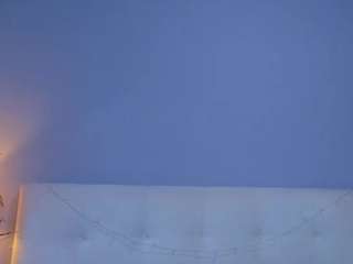 victoria-rouse — Camsoda recorded stream screenshot (25 Nov 2025)