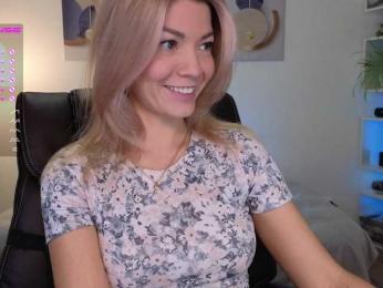 _Cute — Bongacams recorded stream image, 28.01.2025 13:20