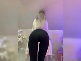 To_contemplate — Bongacams recorded stream image, 25.11.2025 17:00