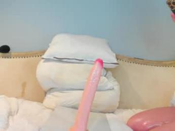 eatmygingersnapps — Chaturbate recorded stream image, 25.11.2025 15:50