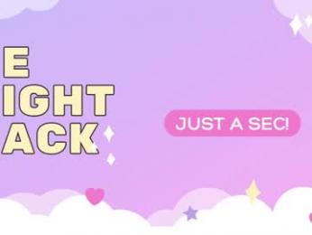 8abycat — Chaturbate recorded stream screenshot (25 Nov 2025)