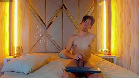 Couplex_xxx — Stripchat recorded stream image, 26.11.2025 01:50