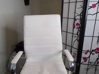 museum0fcum — Camsoda recorded stream screenshot (26 Nov 2025)