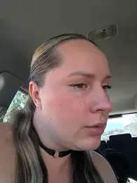 Mona_Plus — Stripchat recorded stream screenshot (26 Nov 2025)