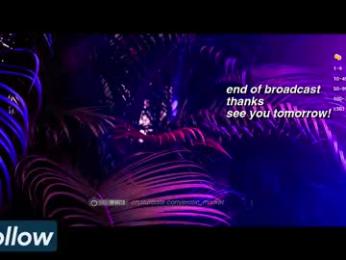 erotic_market — Chaturbate recorded stream screenshot (26 Nov 2025)