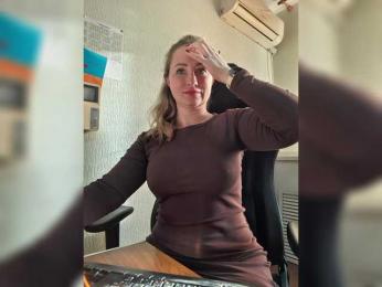 goddesssssss — Bongacams recorded stream screenshot (26 Nov 2025)