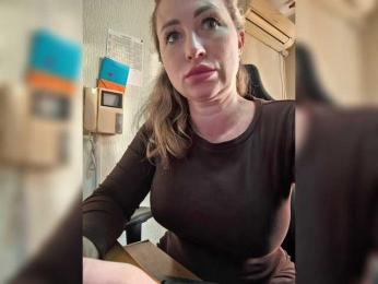 goddesssssss — Bongacams recorded stream screenshot (26 Nov 2025)