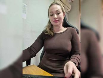 goddesssssss — Bongacams recorded stream screenshot (26 Nov 2025)