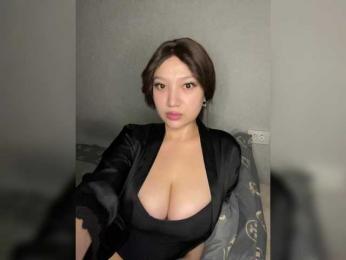 Goldlove10 — Bongacams recorded stream screenshot (26 Nov 2025)
