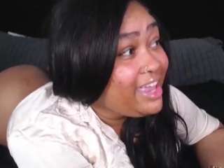 misszylahd — Camsoda recorded stream screenshot (26 Nov 2025)