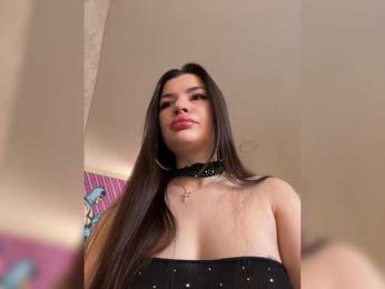 -MaybeBaby- — Bongacams recorded stream screenshot (25 Feb 2025)