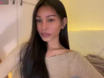 _cumonu69_ — Chaturbate recorded stream screenshot (26 Nov 2025)