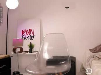 jaycobortiz_ — Chaturbate recorded stream image, 26.11.2025 10:40