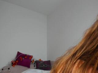 Mia Meowy — Flirt4free recorded stream image, 26.11.2025 13:20