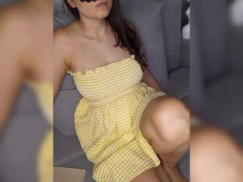 -Smetanka- — Bongacams recorded stream image, 26.11.2025 19:20