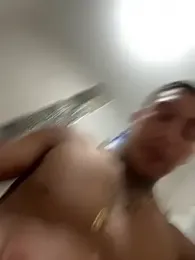 sendfer — Stripchat recorded stream image, 26.11.2025 18:40