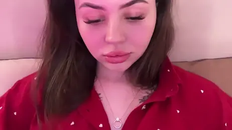AlmaryKim — Stripchat recorded stream image, 26.11.2025 19:00