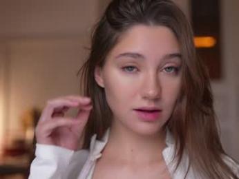 mia_dynasty — Chaturbate recorded stream image, 26.11.2025 18:10
