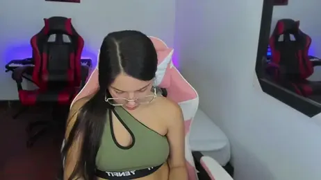 jessi_and_boy — Stripchat recorded stream image, 26.11.2025 19:10