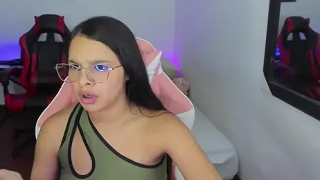 jessi_and_boy — Stripchat recorded stream image, 26.11.2025 19:10