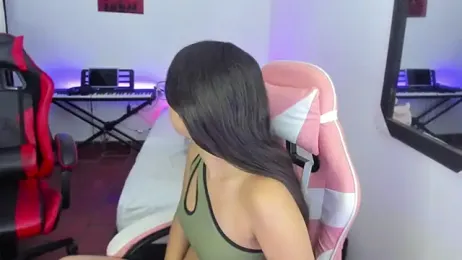 jessi_and_boy — Stripchat recorded stream image, 26.11.2025 19:10