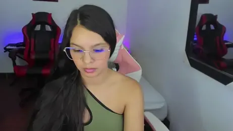 jessi_and_boy — Stripchat recorded stream image, 26.11.2025 19:10