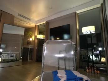 nica_rock — Chaturbate recorded stream image, 27.11.2025 02:10