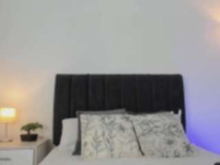 cherylblake — Camsoda recorded stream image, 27.11.2025 05:20