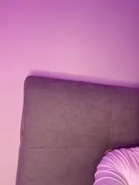 lunawolf21 — Stripchat recorded stream image, 27.11.2025 07:30