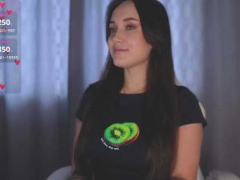 -lost- — Bongacams recorded stream image, 27.11.2025 07:50