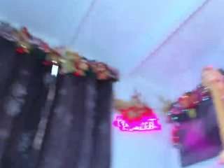vaiolett-coleman — Camsoda recorded stream image, 27.11.2025 09:40