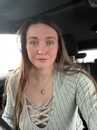 BustyBonnieUK — Stripchat recorded stream screenshot (27 Nov 2025)