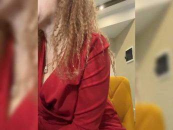 Pink-Lips — Bongacams recorded stream screenshot (27 Nov 2025)