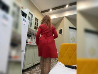 Pink-Lips — Bongacams recorded stream screenshot (27 Nov 2025)