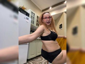 Pink-Lips — Bongacams recorded stream screenshot (27 Nov 2025)