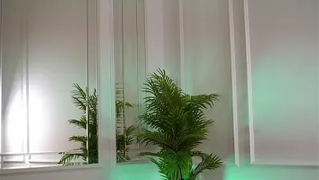 Cherrysweett — Stripchat recorded stream screenshot (27 Nov 2025)