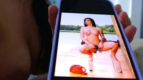 Theowonder — Stripchat recorded stream screenshot (27 Nov 2025)