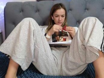 -Sexy_Hot_Angel- — Bongacams recorded stream screenshot (27 Nov 2025)