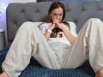 -Sexy_Hot_Angel- — Bongacams recorded stream screenshot (27 Nov 2025)