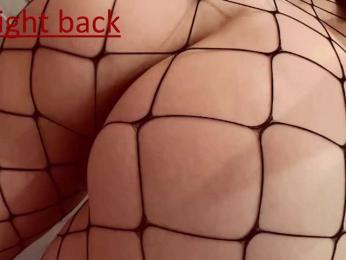 _Rybka_G_ — Bongacams recorded stream image, 27.11.2025 13:30