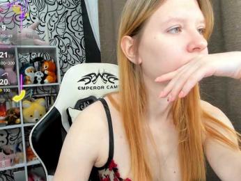 Jlucu4kA — Bongacams recorded stream image, 27.11.2025 13:00