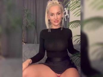Stasya-moor — Bongacams recorded stream image, 27.11.2025 15:00