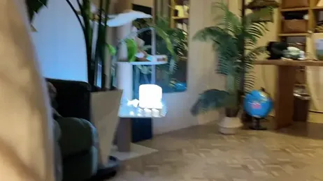 meowLili — Stripchat recorded stream screenshot (27 Nov 2025)