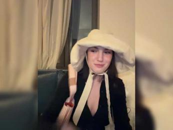 -Your-Michelle- — Bongacams recorded stream image, 27.11.2025 16:50
